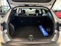 Hyundai Tucson 1.6 | T-GDI | PHEV | PREMIUM | 4WD | 360 CAMERA |