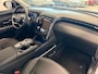 Hyundai Tucson 1.6 | T-GDI | PHEV | PREMIUM | 4WD | 360 CAMERA |