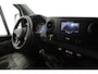 Mercedes-Benz Sprinter 317 1.9 CDI L2H1 EURO 6 - Airco - Navi - Cruise - € 23.950,- Excl.