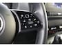 Mercedes-Benz Sprinter 317 1.9 CDI L2H1 EURO 6 - Airco - Navi - Cruise - € 23.950,- Excl.