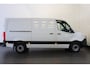 Mercedes-Benz Sprinter 317 1.9 CDI L2H1 EURO 6 - Airco - Navi - Cruise - € 23.950,- Excl.
