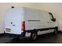 Mercedes-Benz Sprinter 317 1.9 CDI L2H1 EURO 6 - Airco - Navi - Cruise - € 23.950,- Excl.