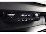 Mercedes-Benz Sprinter 317 1.9 CDI L2H1 EURO 6 - Airco - Navi - Cruise - € 23.950,- Excl.