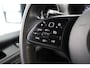 Mercedes-Benz Sprinter 317 1.9 CDI L2H1 EURO 6 - Airco - Navi - Cruise - € 23.950,- Excl.