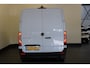 Mercedes-Benz Sprinter 317 1.9 CDI L2H1 EURO 6 - Airco - Navi - Cruise - € 23.950,- Excl.