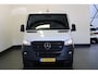 Mercedes-Benz Sprinter 317 1.9 CDI L2H1 EURO 6 - Airco - Navi - Cruise - € 23.950,- Excl.