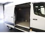 Mercedes-Benz Sprinter 317 1.9 CDI L2H1 EURO 6 - Airco - Navi - Cruise - € 23.950,- Excl.