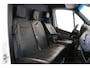Mercedes-Benz Sprinter 317 1.9 CDI L2H1 EURO 6 - Airco - Navi - Cruise - € 23.950,- Excl.