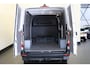 Mercedes-Benz Sprinter 317 1.9 CDI L2H1 EURO 6 - Airco - Navi - Cruise - € 23.950,- Excl.