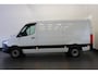 Mercedes-Benz Sprinter 317 1.9 CDI L2H1 EURO 6 - Airco - Navi - Cruise - € 23.950,- Excl.
