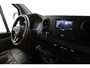 Mercedes-Benz Sprinter 317 CDI L2H1 EURO 6 - Airco - Navi - Cruise - € 22.900,- Excl.