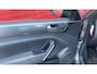 Volkswagen Beetle 1.2 TSI Design NAVI / CLIMA / PDC / BLUETOOTH / CRUISE / GOED OH / NL-AUTO