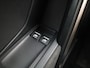 Volkswagen Beetle 1.2 TSI Design NAVI / CLIMA / PDC / BLUETOOTH / CRUISE / GOED OH / NL-AUTO