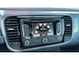 Volkswagen Beetle 1.2 TSI Design NAVI / CLIMA / PDC / BLUETOOTH / CRUISE / GOED OH / NL-AUTO