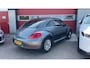 Volkswagen Beetle 1.2 TSI Design NAVI / CLIMA / PDC / BLUETOOTH / CRUISE / GOED OH / NL-AUTO