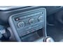 Volkswagen Beetle 1.2 TSI Design NAVI / CLIMA / PDC / BLUETOOTH / CRUISE / GOED OH / NL-AUTO