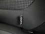 Volkswagen Beetle 1.2 TSI Design NAVI / CLIMA / PDC / BLUETOOTH / CRUISE / GOED OH / NL-AUTO