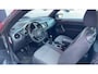 Volkswagen Beetle 1.2 TSI Design NAVI / CLIMA / PDC / BLUETOOTH / CRUISE / GOED OH / NL-AUTO