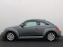 Volkswagen Beetle 1.2 TSI Design NAVI / CLIMA / PDC / BLUETOOTH / CRUISE / GOED OH / NL-AUTO