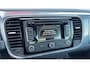 Volkswagen Beetle 1.2 TSI Design NAVI / CLIMA / PDC / BLUETOOTH / CRUISE / GOED OH / NL-AUTO