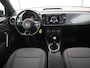 Volkswagen Beetle 1.2 TSI Design NAVI / CLIMA / PDC / BLUETOOTH / CRUISE / GOED OH / NL-AUTO