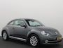 Volkswagen Beetle 1.2 TSI Design NAVI / CLIMA / PDC / BLUETOOTH / CRUISE / GOED OH / NL-AUTO