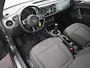 Volkswagen Beetle 1.2 TSI Design NAVI / CLIMA / PDC / BLUETOOTH / CRUISE / GOED OH / NL-AUTO