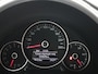 Volkswagen Beetle 1.2 TSI Design NAVI / CLIMA / PDC / BLUETOOTH / CRUISE / GOED OH / NL-AUTO