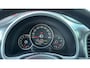 Volkswagen Beetle 1.2 TSI Design NAVI / CLIMA / PDC / BLUETOOTH / CRUISE / GOED OH / NL-AUTO
