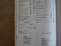 Volkswagen Beetle 1.2 TSI Design NAVI / CLIMA / PDC / BLUETOOTH / CRUISE / GOED OH / NL-AUTO