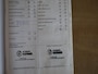 Volkswagen Beetle 1.2 TSI Design NAVI / CLIMA / PDC / BLUETOOTH / CRUISE / GOED OH / NL-AUTO