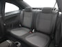 Volkswagen Beetle 1.2 TSI Design NAVI / CLIMA / PDC / BLUETOOTH / CRUISE / GOED OH / NL-AUTO