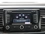 Volkswagen Beetle 1.2 TSI Design NAVI / CLIMA / PDC / BLUETOOTH / CRUISE / GOED OH / NL-AUTO