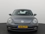 Volkswagen Beetle 1.2 TSI Design NAVI / CLIMA / PDC / BLUETOOTH / CRUISE / GOED OH / NL-AUTO