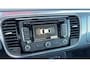 Volkswagen Beetle 1.2 TSI Design NAVI / CLIMA / PDC / BLUETOOTH / CRUISE / GOED OH / NL-AUTO