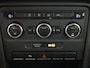 Volkswagen Beetle 1.2 TSI Design NAVI / CLIMA / PDC / BLUETOOTH / CRUISE / GOED OH / NL-AUTO