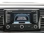 Volkswagen Beetle 1.2 TSI Design NAVI / CLIMA / PDC / BLUETOOTH / CRUISE / GOED OH / NL-AUTO