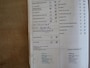 Volkswagen Beetle 1.2 TSI Design NAVI / CLIMA / PDC / BLUETOOTH / CRUISE / GOED OH / NL-AUTO