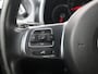 Volkswagen Beetle 1.2 TSI Design NAVI / CLIMA / PDC / BLUETOOTH / CRUISE / GOED OH / NL-AUTO
