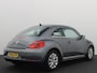 Volkswagen Beetle 1.2 TSI Design NAVI / CLIMA / PDC / BLUETOOTH / CRUISE / GOED OH / NL-AUTO