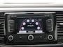 Volkswagen Beetle 1.2 TSI Design NAVI / CLIMA / PDC / BLUETOOTH / CRUISE / GOED OH / NL-AUTO