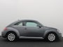 Volkswagen Beetle 1.2 TSI Design NAVI / CLIMA / PDC / BLUETOOTH / CRUISE / GOED OH / NL-AUTO