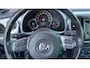 Volkswagen Beetle 1.2 TSI Design NAVI / CLIMA / PDC / BLUETOOTH / CRUISE / GOED OH / NL-AUTO