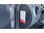 Volkswagen Beetle 1.2 TSI Design NAVI / CLIMA / PDC / BLUETOOTH / CRUISE / GOED OH / NL-AUTO