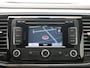 Volkswagen Beetle 1.2 TSI Design NAVI / CLIMA / PDC / BLUETOOTH / CRUISE / GOED OH / NL-AUTO