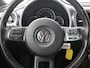 Volkswagen Beetle 1.2 TSI Design NAVI / CLIMA / PDC / BLUETOOTH / CRUISE / GOED OH / NL-AUTO