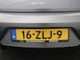 Volkswagen Beetle 1.2 TSI Design NAVI / CLIMA / PDC / BLUETOOTH / CRUISE / GOED OH / NL-AUTO