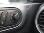 Volkswagen Beetle 1.2 TSI Design NAVI / CLIMA / PDC / BLUETOOTH / CRUISE / GOED OH / NL-AUTO