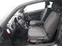 Volkswagen Beetle 1.2 TSI Design NAVI / CLIMA / PDC / BLUETOOTH / CRUISE / GOED OH / NL-AUTO