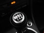 Volkswagen Beetle 1.2 TSI Design NAVI / CLIMA / PDC / BLUETOOTH / CRUISE / GOED OH / NL-AUTO